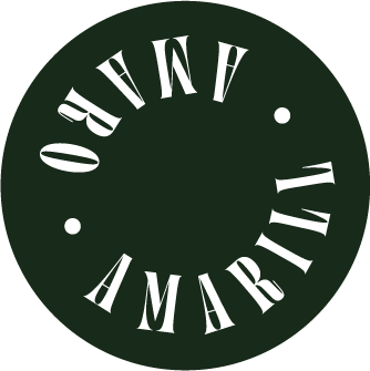 Logo von Amaro Amarill.