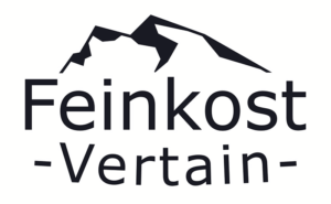 Logo von Feinkost Vertain