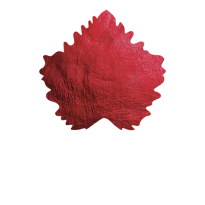 Logo und Link zur Website des Wein- und Genusshauses Vis à Vis.