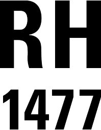 Logo und Link zur Website des Hotels 1477 Reichhalter.